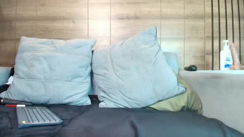 sopie online show from June 2026 11:05:01 AM