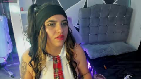 alysa magic online show from May 2026 07:20:02 PM