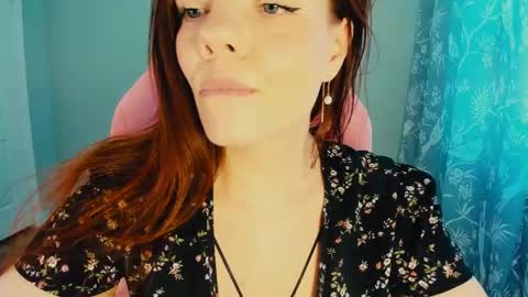 Snapshot of alysanight chatting on February 2025 08:31:02 AM Alysa online show from February 2025 08:31:02 AM