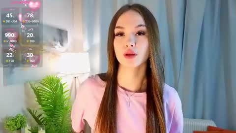 Mona online show from July 2026 04:10:02 PM