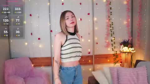 Snapshot of alysiaseibert chatting on March 2026 04:17:02 PM Kate online show from March 2026 04:17:02 PM