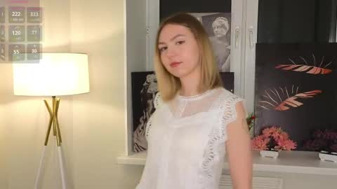 Snapshot of alysiaseibert chatting on March 2026 05:46:01 PM Kate online show from March 2026 05:46:01 PM