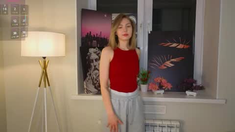 Snapshot of alysiaseibert chatting on April 2026 04:37:02 PM Kate online show from April 2026 04:37:02 PM