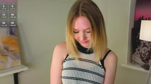 Snapshot of alysiaseibert chatting on April 2026 04:18:01 PM Kate online show from April 2026 04:18:01 PM