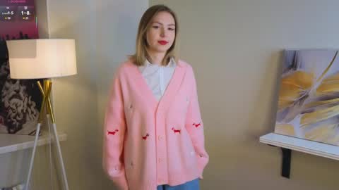 Snapshot of alysiaseibert chatting on April 2026 04:44:02 PM Kate online show from April 2026 04:44:02 PM