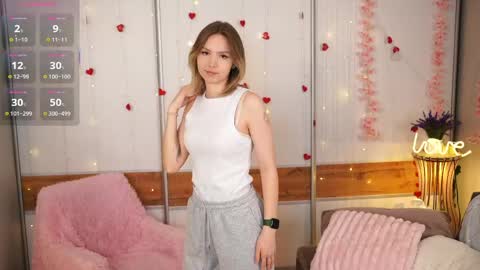 Snapshot of alysiaseibert chatting on April 2026 04:41:02 PM Kate online show from April 2026 04:41:02 PM