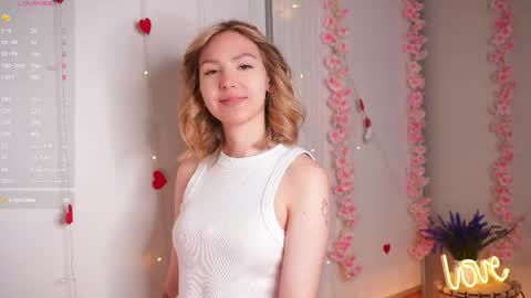 Kate online show from May 2026 04:03:02 PM
