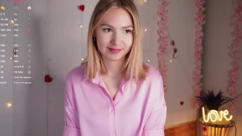 Kate online show from May 2026 04:36:02 PM