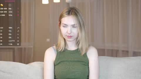 Kate online show from May 2026 06:09:01 PM