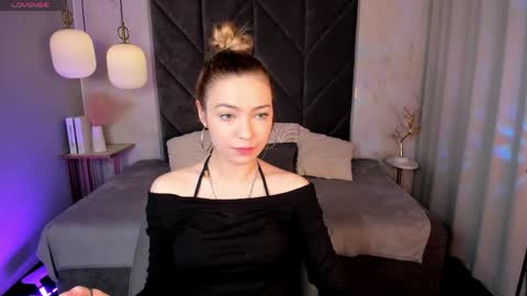 Snapshot of alysiasun chatting on March 2026 03:11:01 PM Alysia online show from March 2026 03:11:01 PM