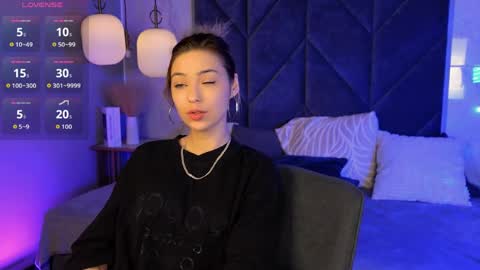 Snapshot of alysiasun chatting on April 2026 10:04:02 PM Alysia online show from April 2026 10:04:02 PM