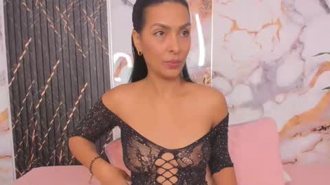 alyson__a online show from February 2026 12:11:01 PM