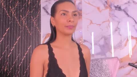 alyson__a online show from March 2026 12:49:02 PM