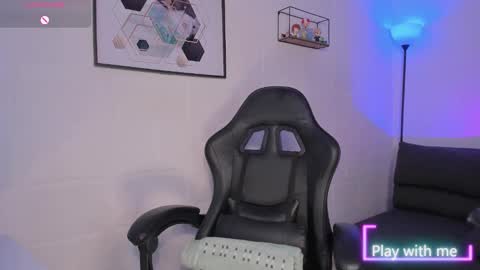 Snapshot of alysonn_conner chatting on March 2026 01:40:02 PM Alyson online show from March 2026 01:40:02 PM