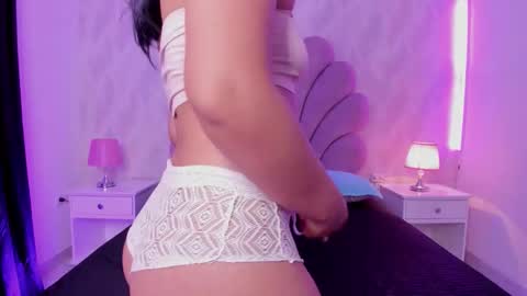 Snapshot of alysonshy chatting on March 2026 05:07:02 PM Aly Shy online show from March 2026 05:07:02 PM