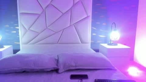 Snapshot of alysonshy chatting on March 2026 07:09:01 PM Aly Shy online show from March 2026 07:09:01 PM