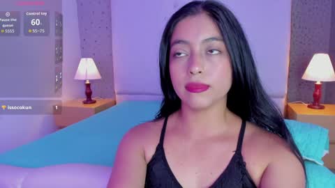 Snapshot of alysonshy chatting on April 2026 06:10:01 PM Aly Shy online show from April 2026 06:10:01 PM