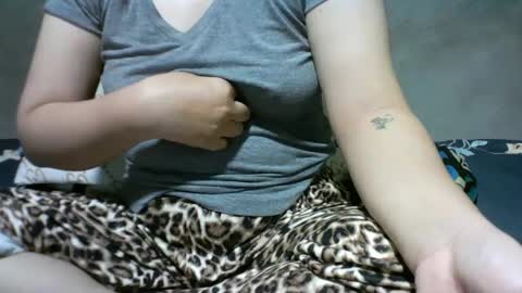 alyssa_hope online show from February 2025 08:36:02 PM