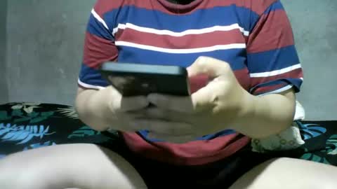 alyssa_hope online show from February 2025 06:38:02 AM