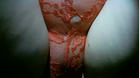 alyssa_hope online show from February 2025 10:18:02 PM