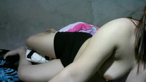 alyssa_hope online show from February 2025 07:04:02 PM