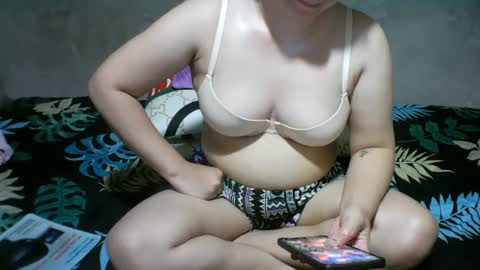 alyssa_hope online show from March 2025 12:01:02 PM