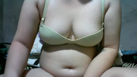 alyssa_hope online show from March 2025 06:33:02 AM