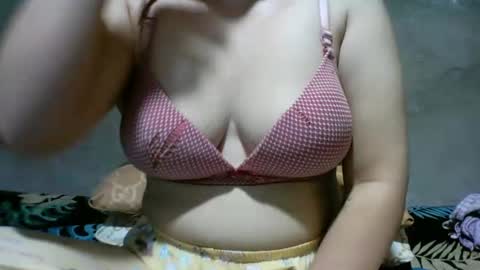 alyssa_hope online show from March 2025 05:44:02 AM
