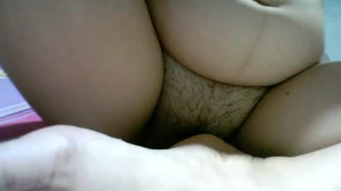 alyssa_hope online show from March 2025 09:13:02 PM