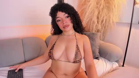 Snapshot of alyssa_houston chatting on March 2026 11:48:02 AM Alyssa Ig lw eve online show from March 2026 11:48:02 AM