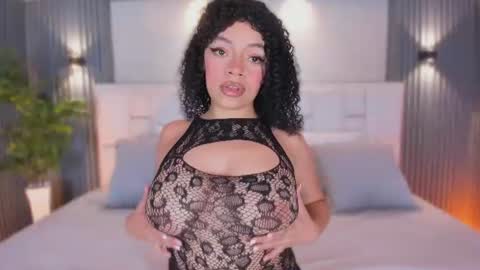Snapshot of alyssa_houston chatting on July 2026 07:52:01 PM Alyssa Ig lw eve online show from July 2026 07:52:01 PM
