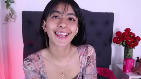 alyssa_joness online show from September 2025 04:27:01 AM