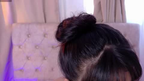 alyssa_joness online show from November 2025 03:03:02 PM