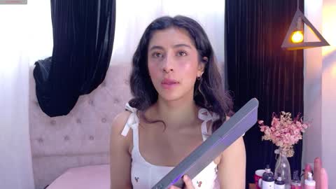 alyssa_joness online show from February 2026 02:16:02 PM