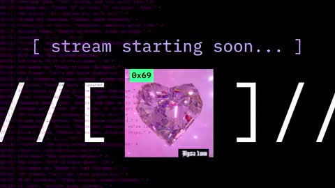 Snapshot of alyssa_luxx chatting on February 2026 10:30:01 AM Alyssa online show from February 2026 10:30:01 AM