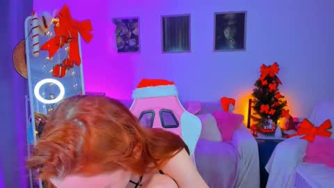 alyssa_smitt online show from December 2024 07:35:02 AM