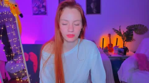 alyssa_smitt online show from November 2025 01:26:01 AM