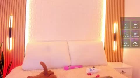 Snapshot of alyssa_vargas chatting on November 2025 05:52:01 AM alyssa online show from November 2025 05:52:01 AM