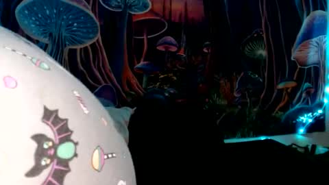 alyssaarcane online show from December 2025 03:36:01 AM