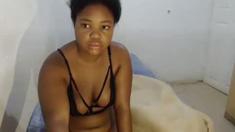 alyssabrownx online show from March 2026 02:39:02 AM