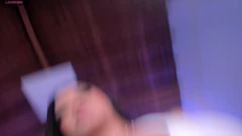 Aly  online show from February 2025 11:06:02 AM