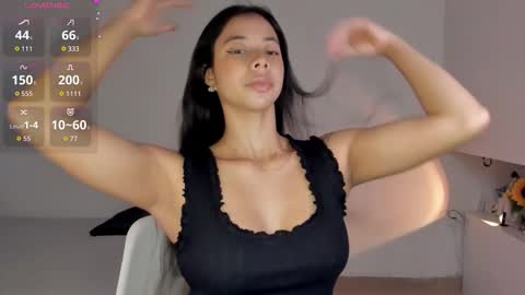 Snapshot of alyssagreen_ chatting on March 2026 10:02:02 PM Im AlyssaLovense is ActiveMy pleasure is in your handsPrivate is Open online show from March 2026 10:02:02 PM