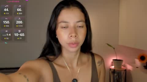 Snapshot of alyssagreen_ chatting on April 2026 12:11:02 AM Im AlyssaLovense is ActiveMy pleasure is in your handsPrivate is Open online show from April 2026 12:11:02 AM