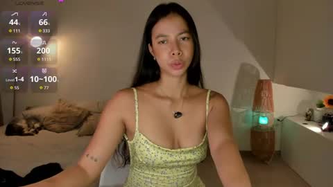 Im AlyssaLovense is ActiveMy pleasure is in your handsPrivate is Open online show from June 2026 10:52:01 PM