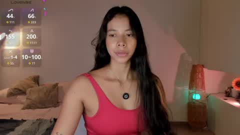 Im AlyssaLovense is ActiveMy pleasure is in your handsPrivate is Open online show from June 2026 12:03:02 AM