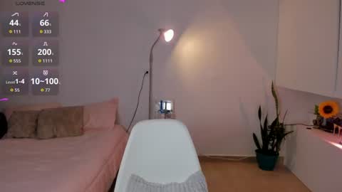 Im AlyssaLovense is ActiveMy pleasure is in your handsPrivate is Open online show from June 2026 07:19:01 PM