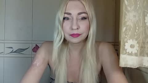 Snapshot of alyssaqessy chatting on July 2026 02:49:02 AM Alyssaqessy online show from July 2026 02:49:02 AM