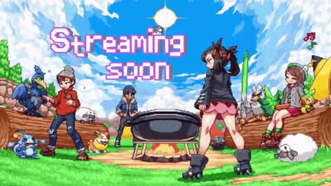  . Monday to Saturday at 10pm and 6am Colombia time online show from February 2026 09:22:01 PM