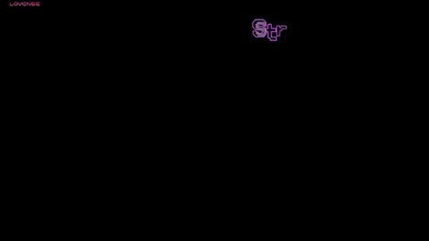 Snapshot of alyssaromanova chatting on April 2026 02:17:02 AM . Monday to Saturday at 10pm and 6am Colombia time online show from April 2026 02:17:02 AM