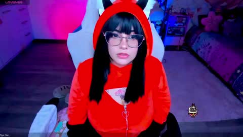 Snapshot of alyssaromanova chatting on April 2026 03:20:02 AM . Monday to Saturday at 10pm and 6am Colombia time online show from April 2026 03:20:02 AM